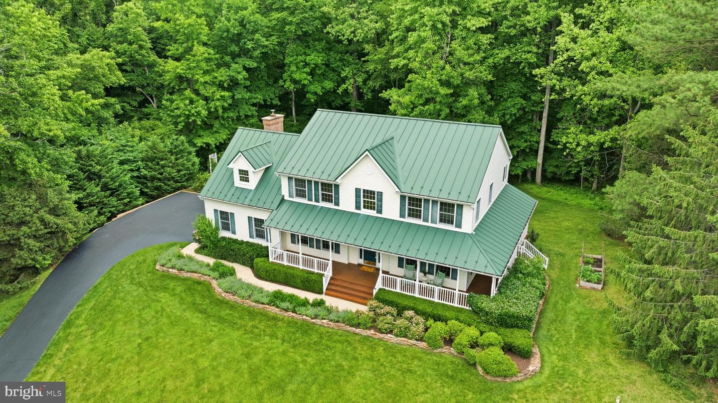 3265 Loring Drive photo 4