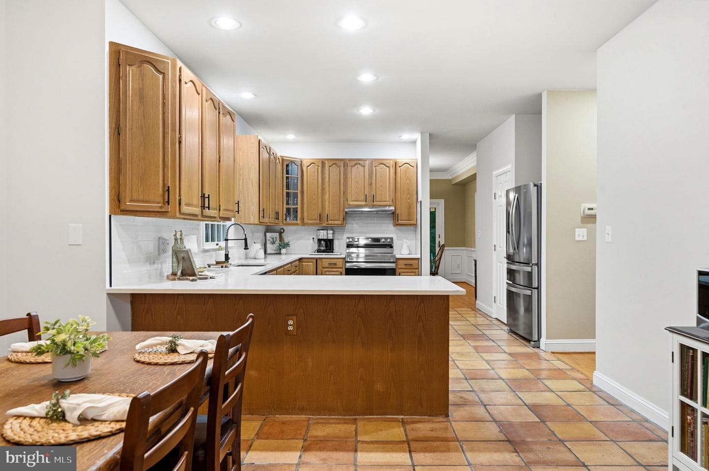 3265 Loring Drive photo 40