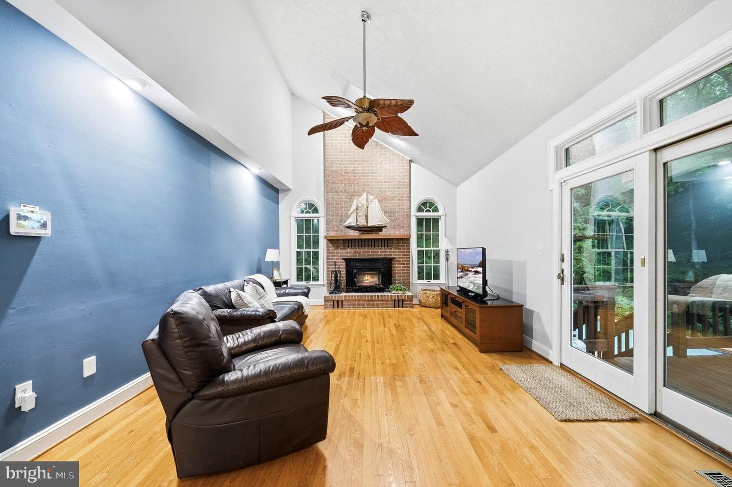 3265 Loring Drive photo 42