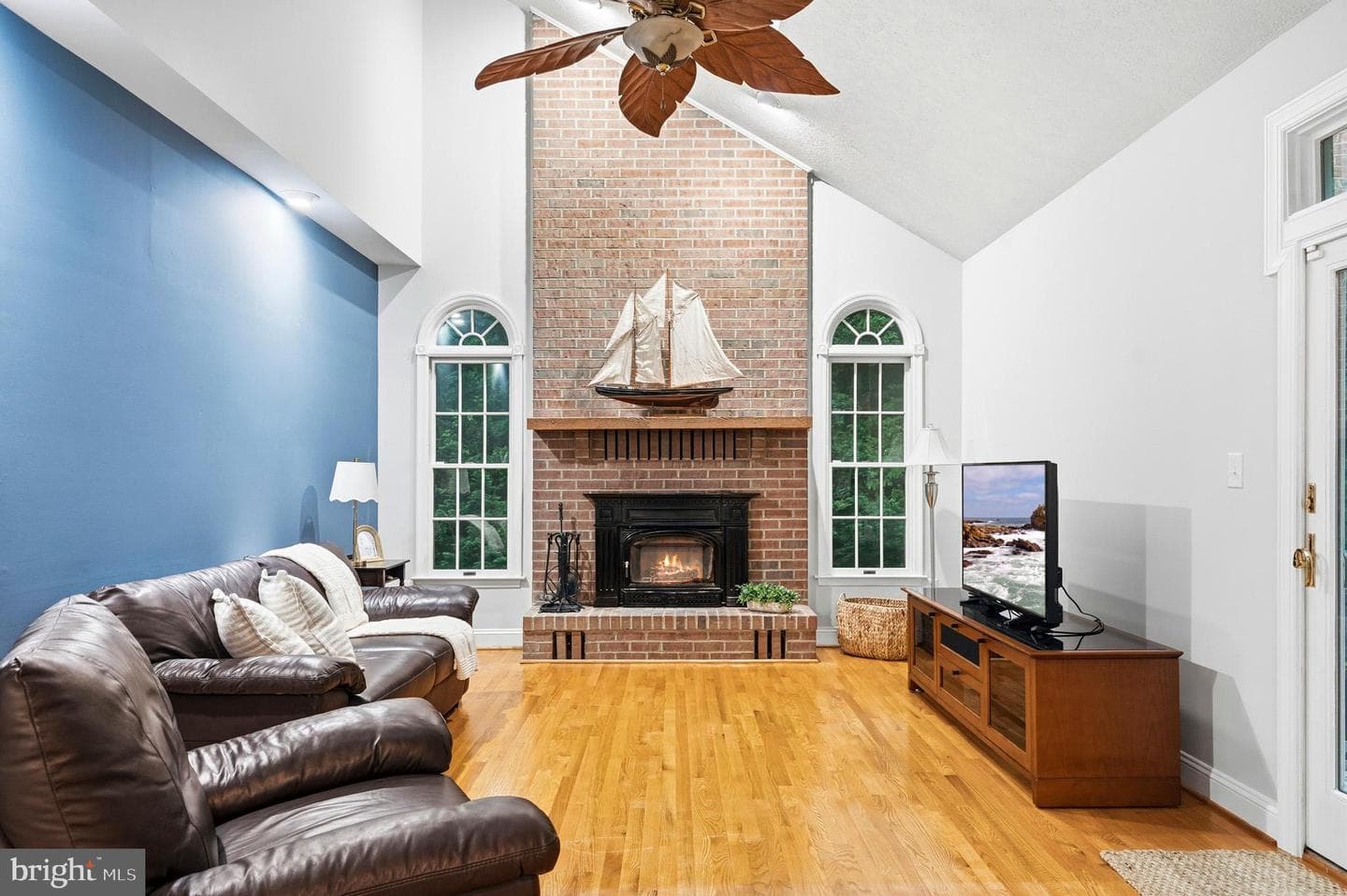 3265 Loring Drive photo 43