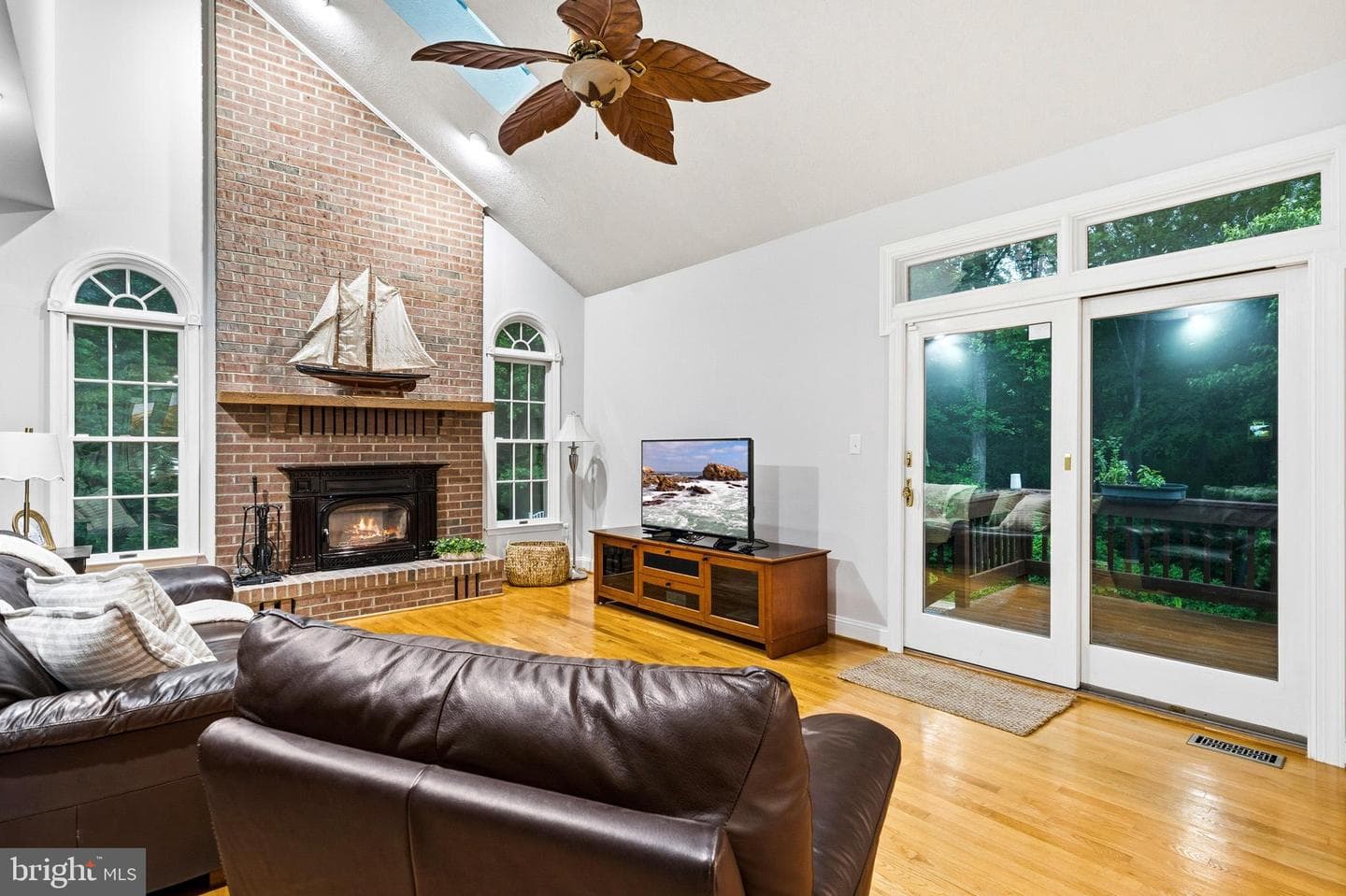 3265 Loring Drive photo 44