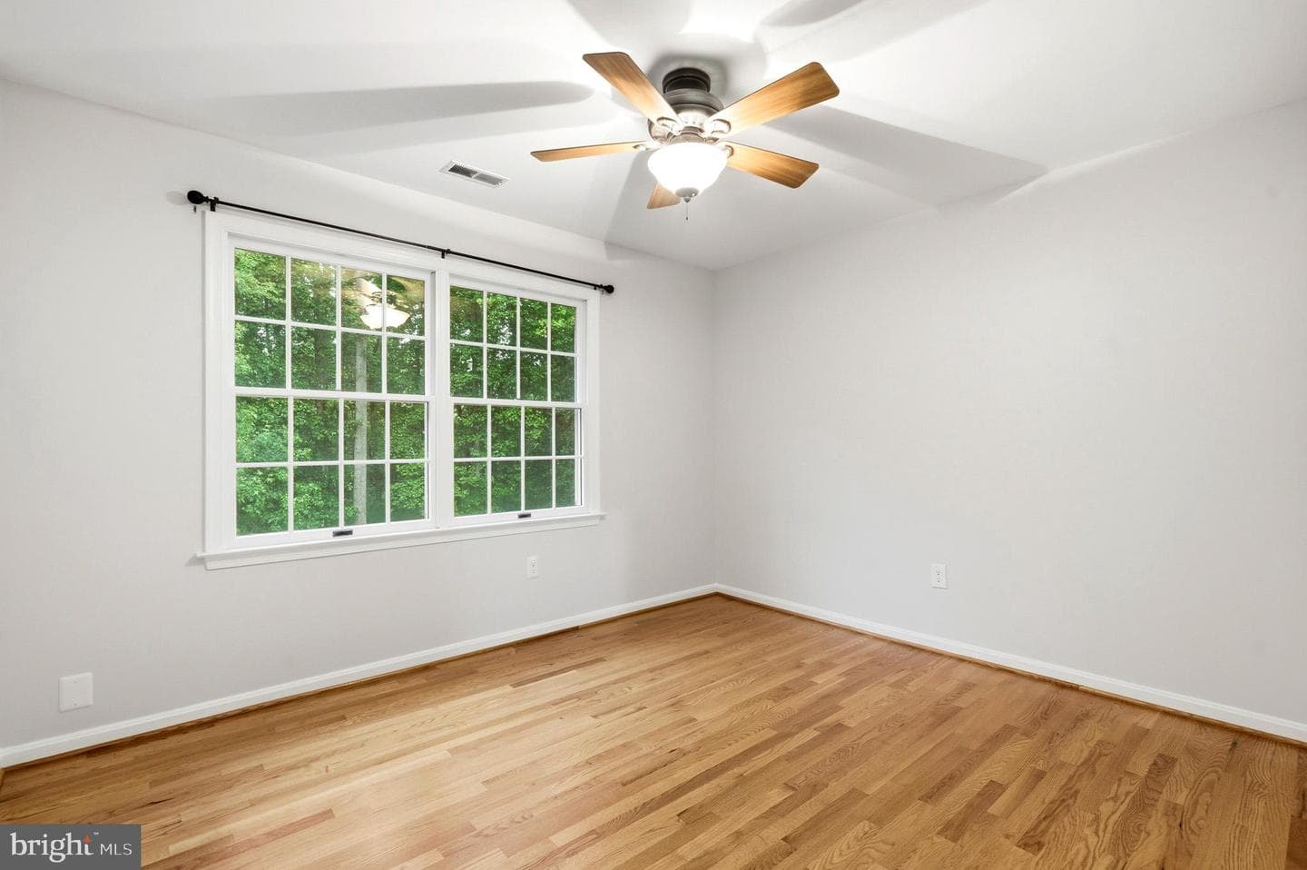 3265 Loring Drive photo 45
