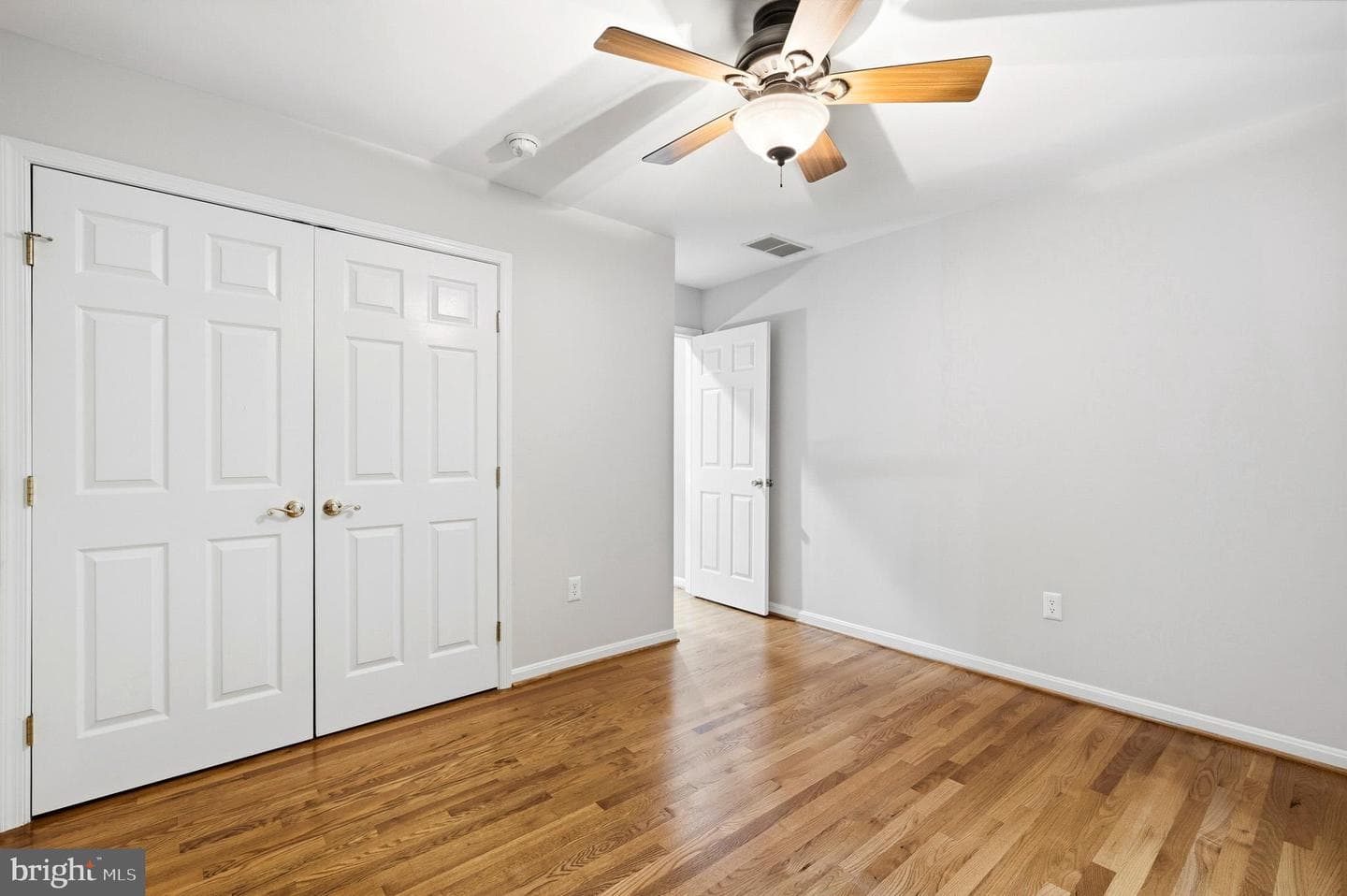 3265 Loring Drive photo 46