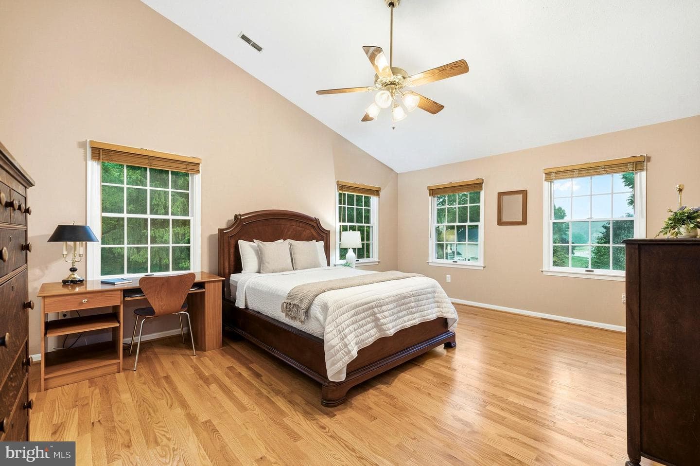 3265 Loring Drive photo 47