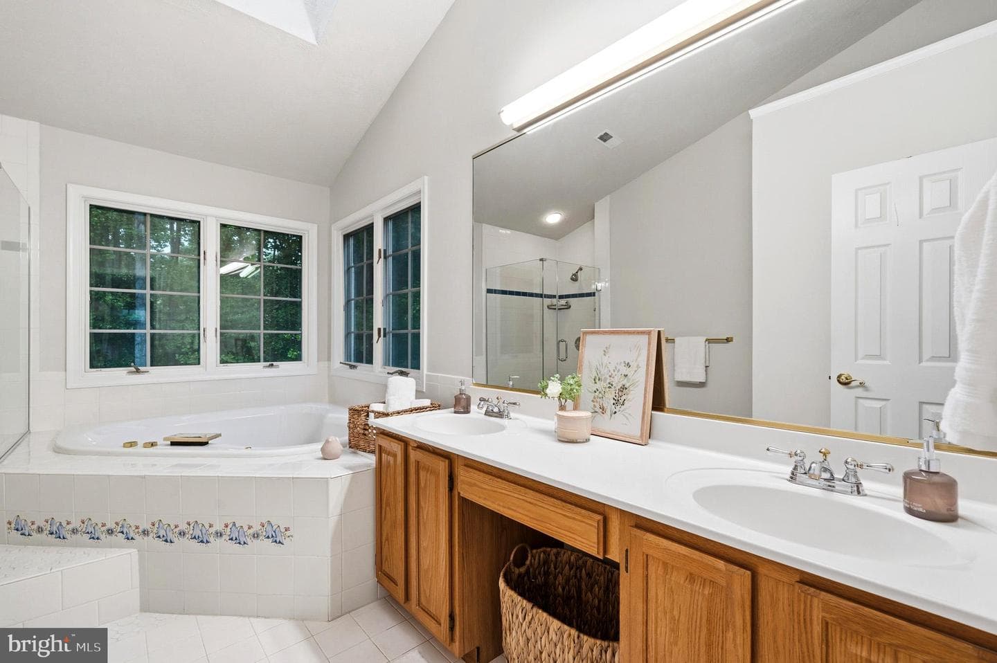 3265 Loring Drive photo 48