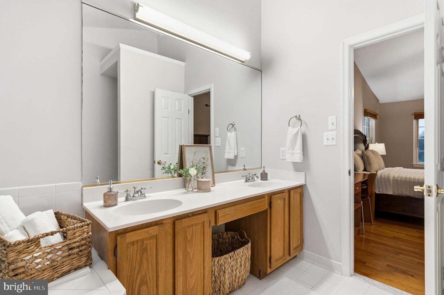 3265 Loring Drive photo 49
