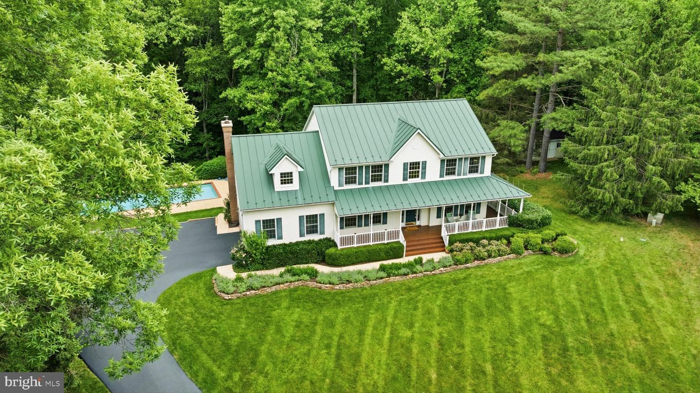3265 Loring Drive photo 5