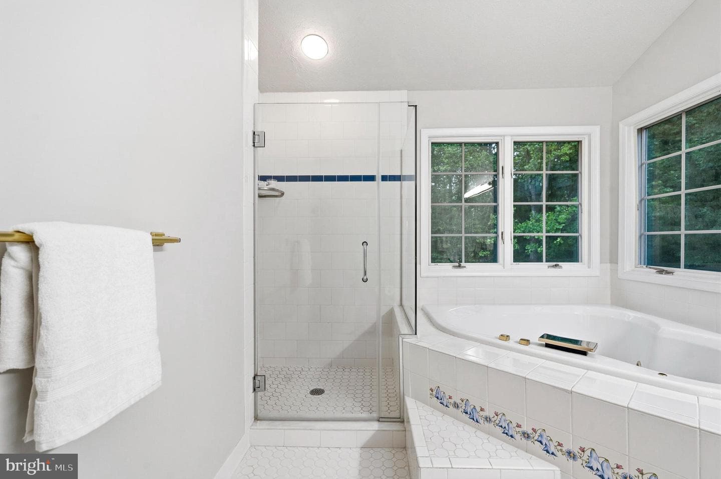 3265 Loring Drive photo 50