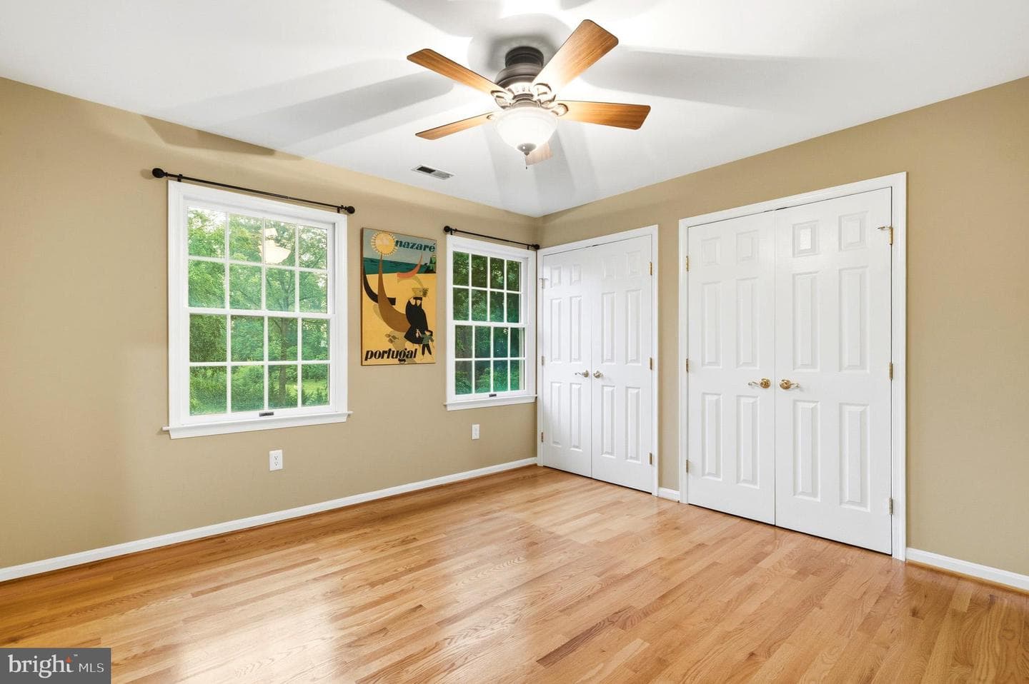 3265 Loring Drive photo 51