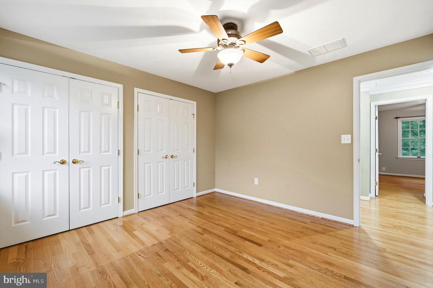 3265 Loring Drive photo 52