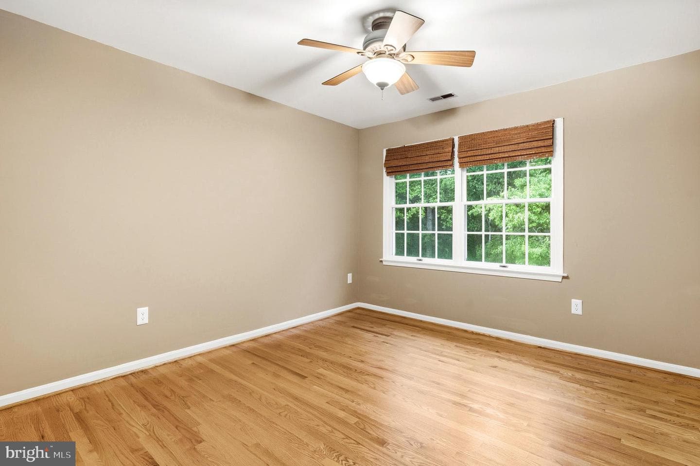 3265 Loring Drive photo 53