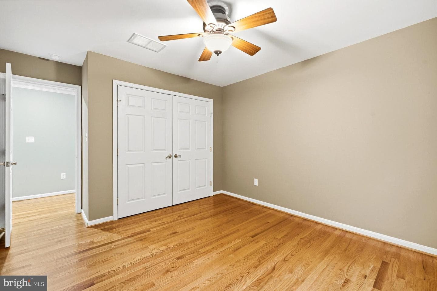 3265 Loring Drive photo 54