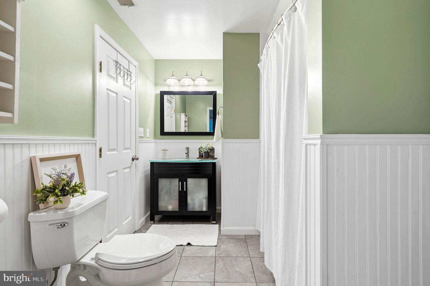 3265 Loring Drive photo 55