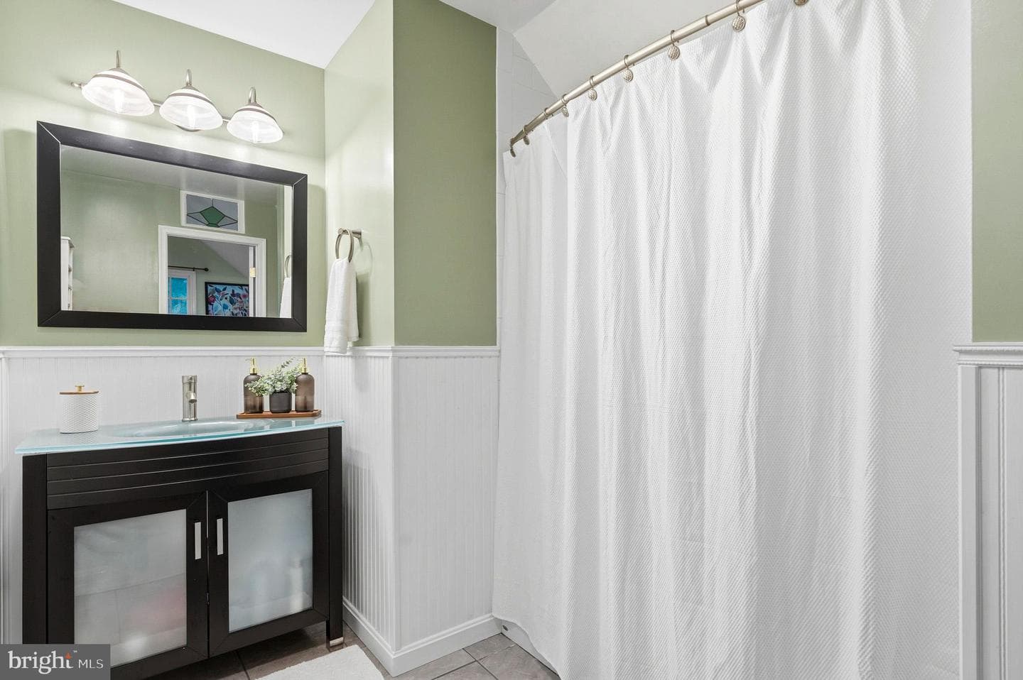 3265 Loring Drive photo 56