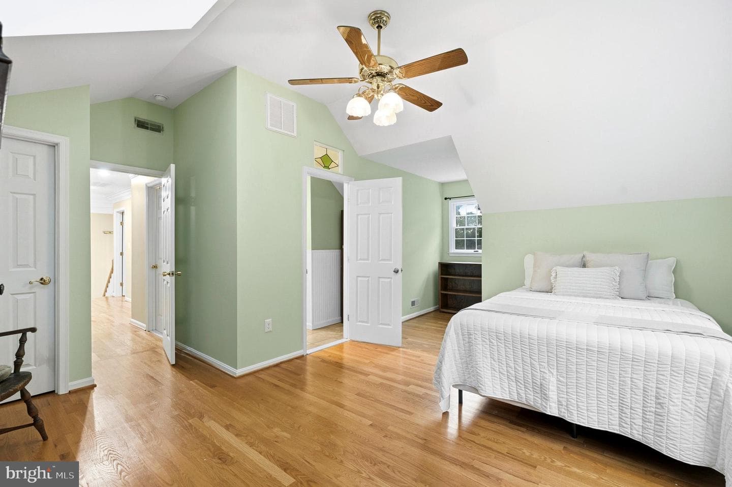 3265 Loring Drive photo 57