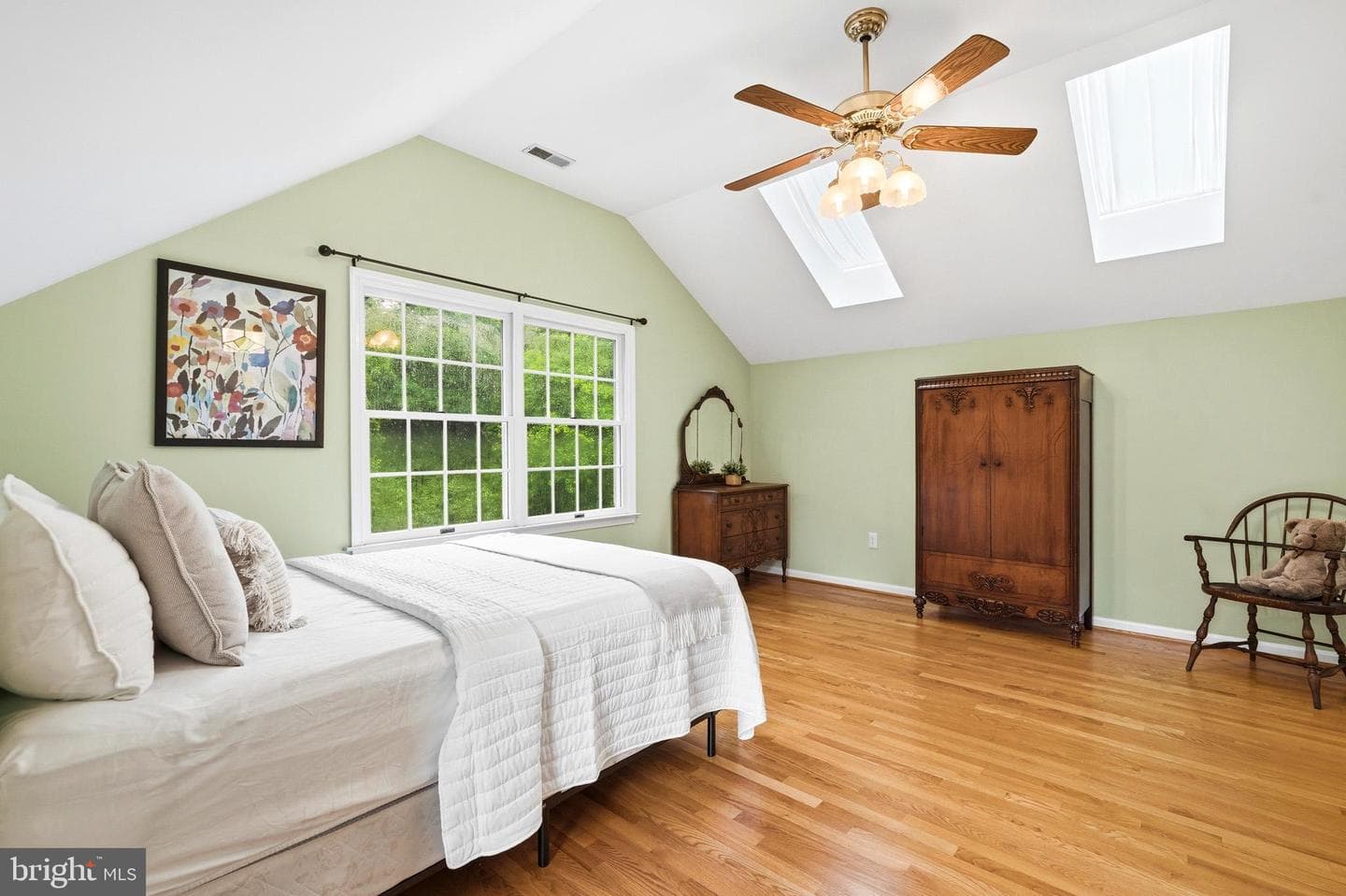 3265 Loring Drive photo 58