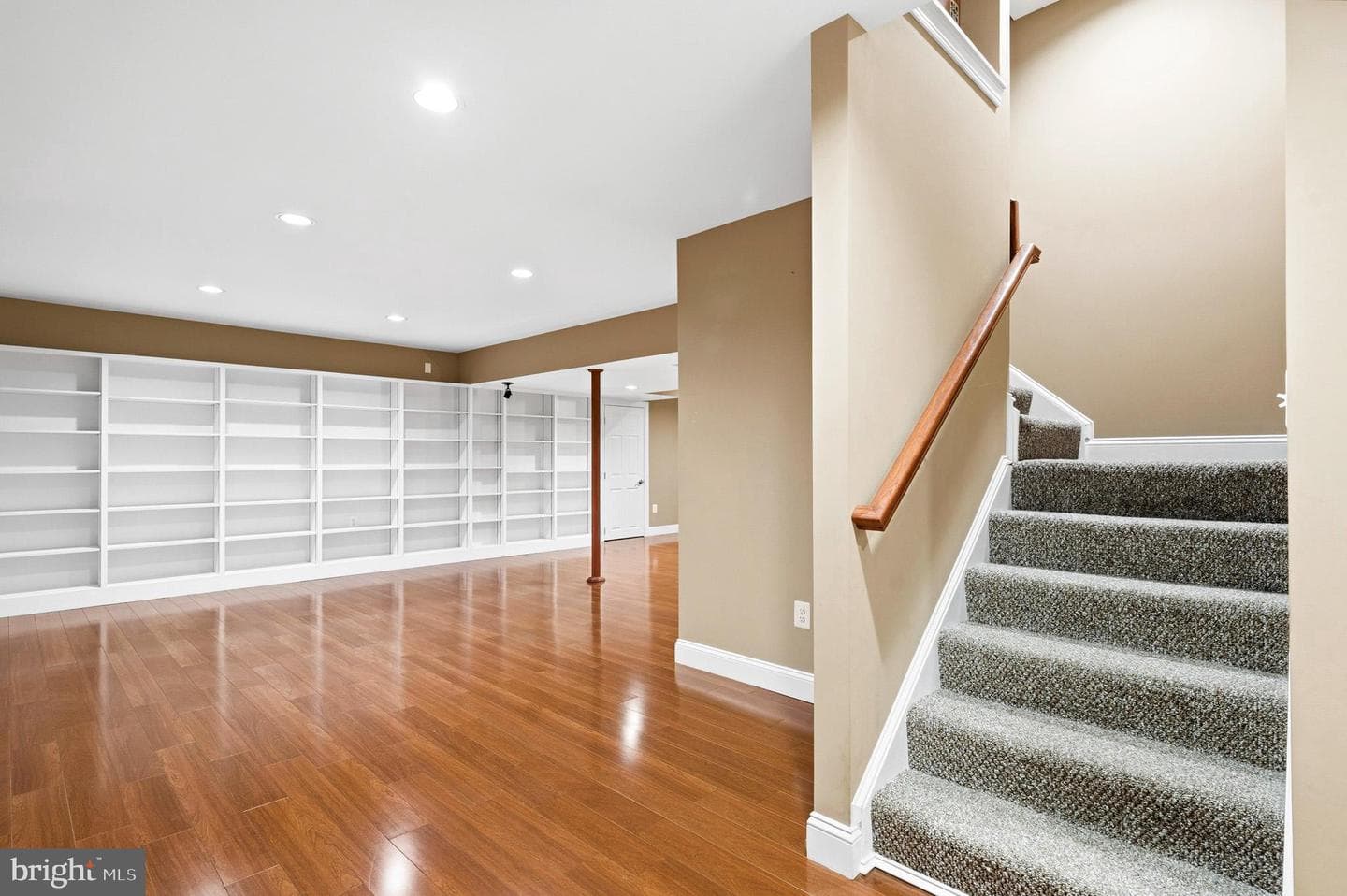 3265 Loring Drive photo 59