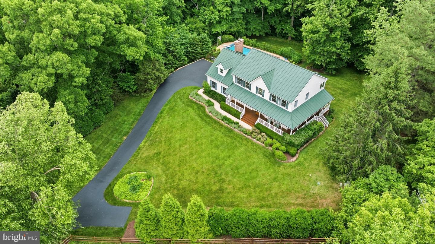 3265 Loring Drive photo 6