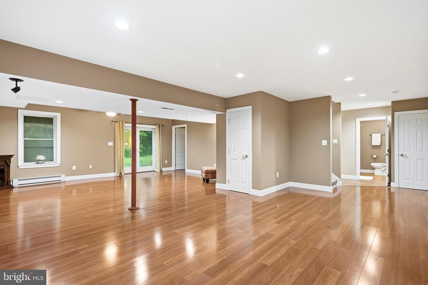 3265 Loring Drive photo 60
