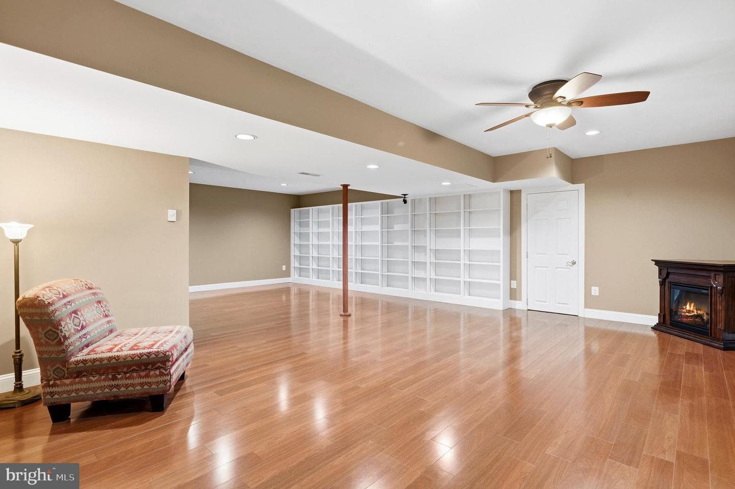 3265 Loring Drive photo 61