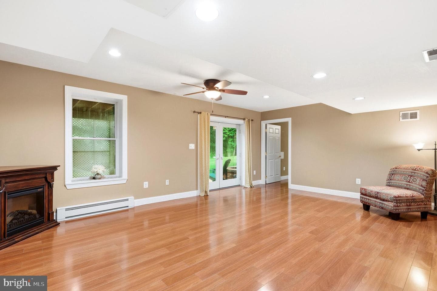3265 Loring Drive photo 62