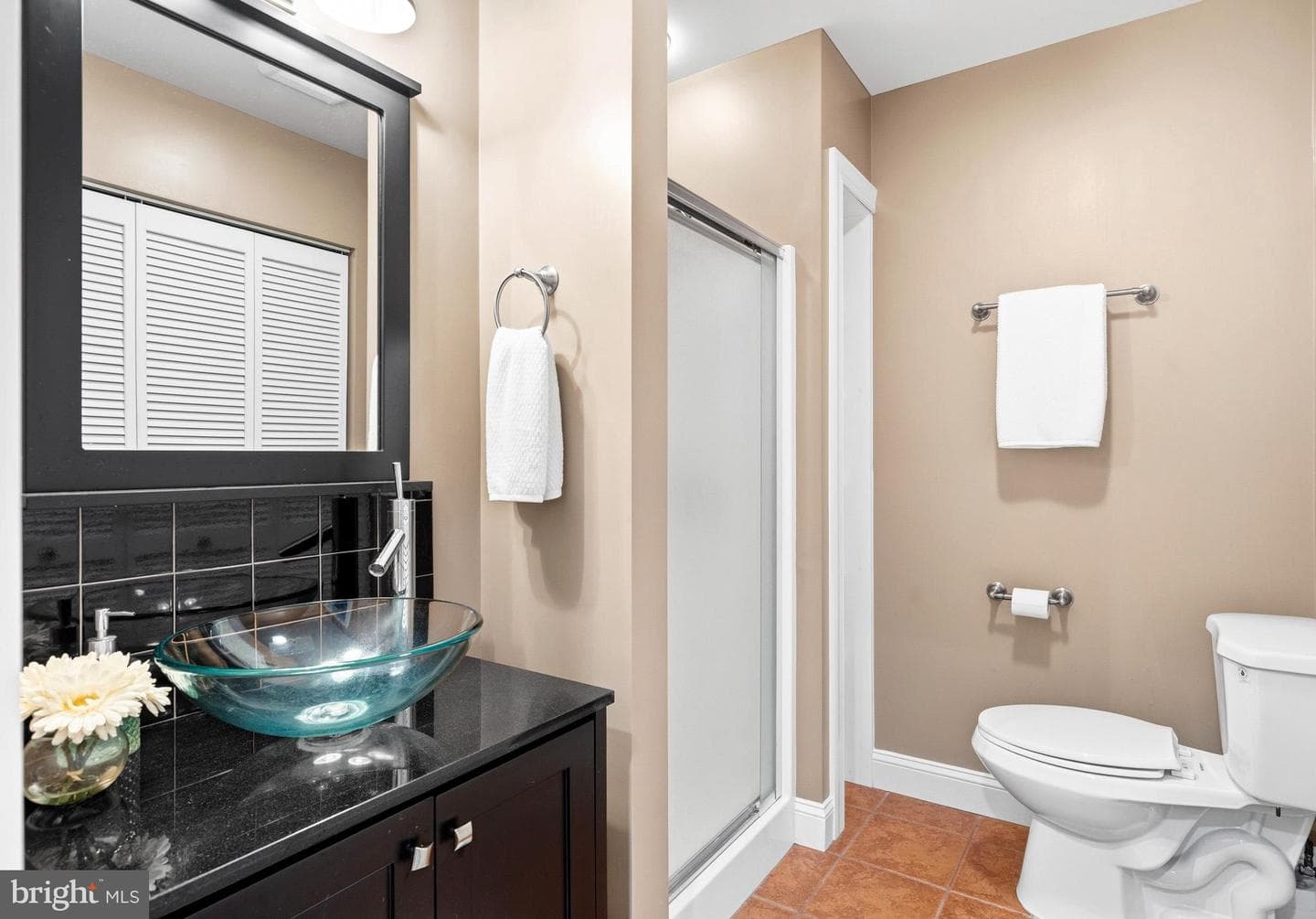 3265 Loring Drive photo 63