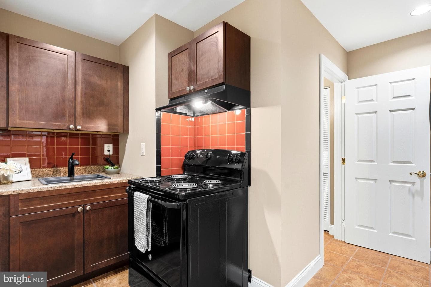 3265 Loring Drive photo 64
