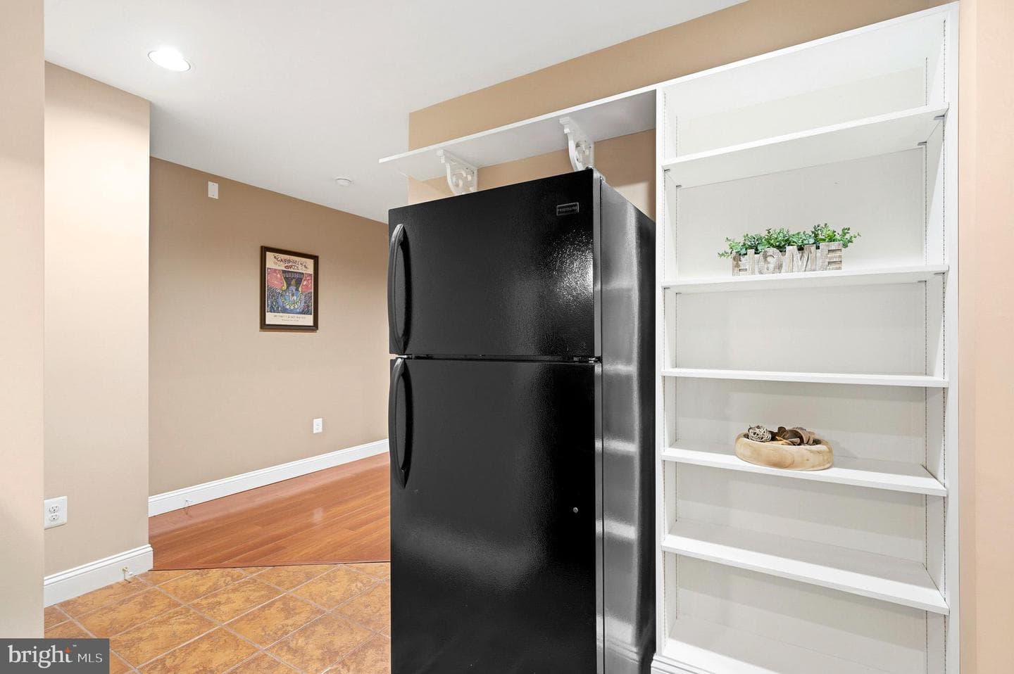 3265 Loring Drive photo 65
