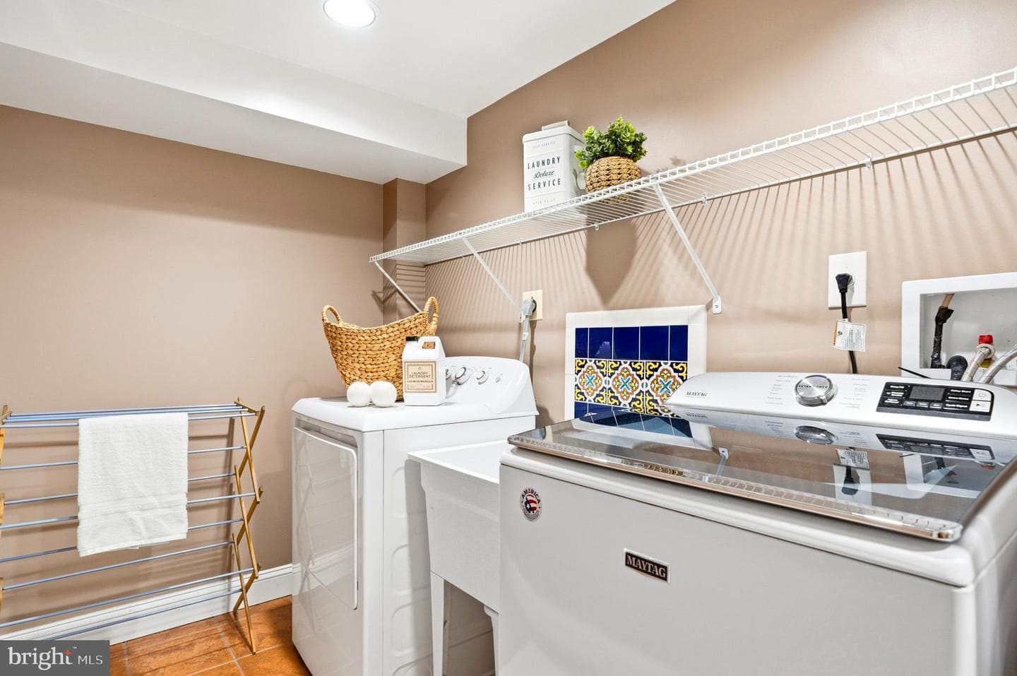 3265 Loring Drive photo 66