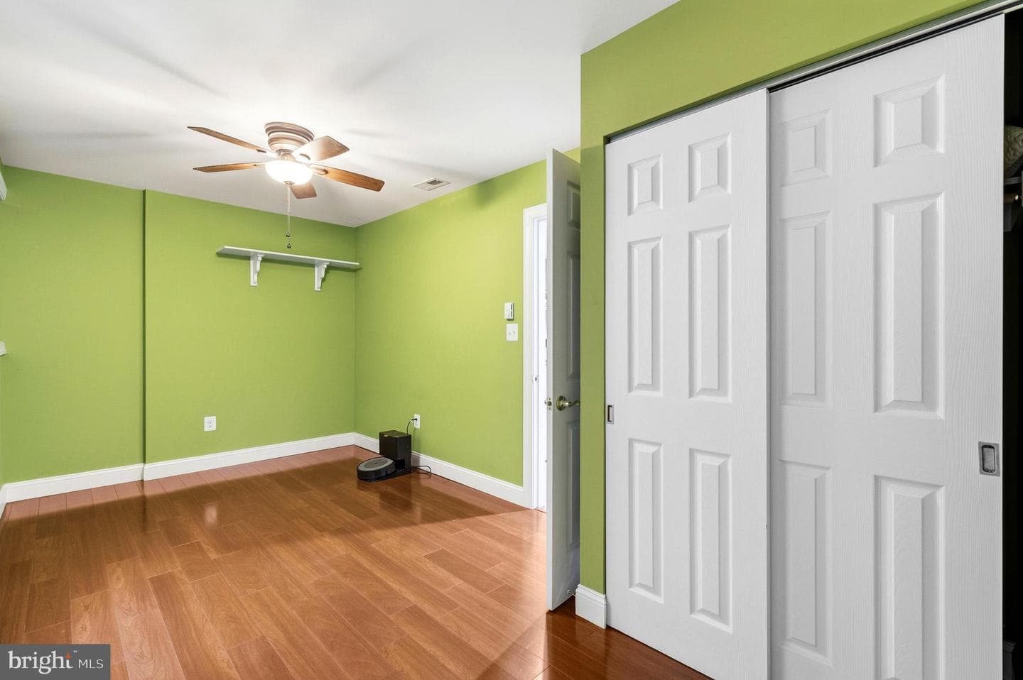 3265 Loring Drive photo 67