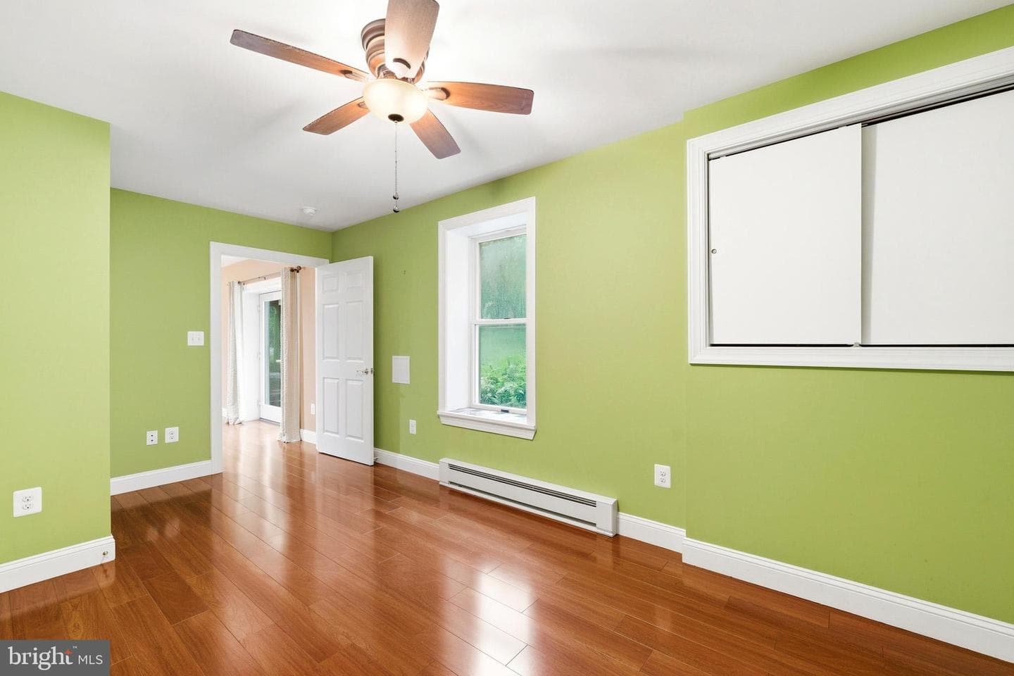 3265 Loring Drive photo 68