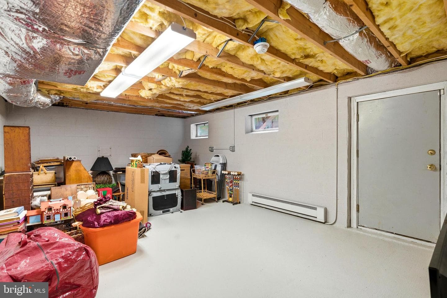 3265 Loring Drive photo 69