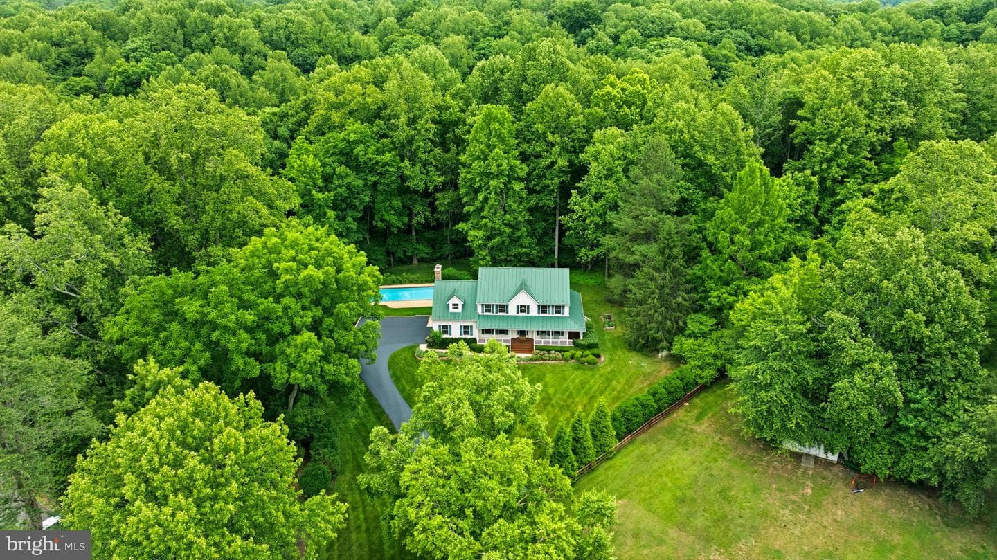 3265 Loring Drive photo 8
