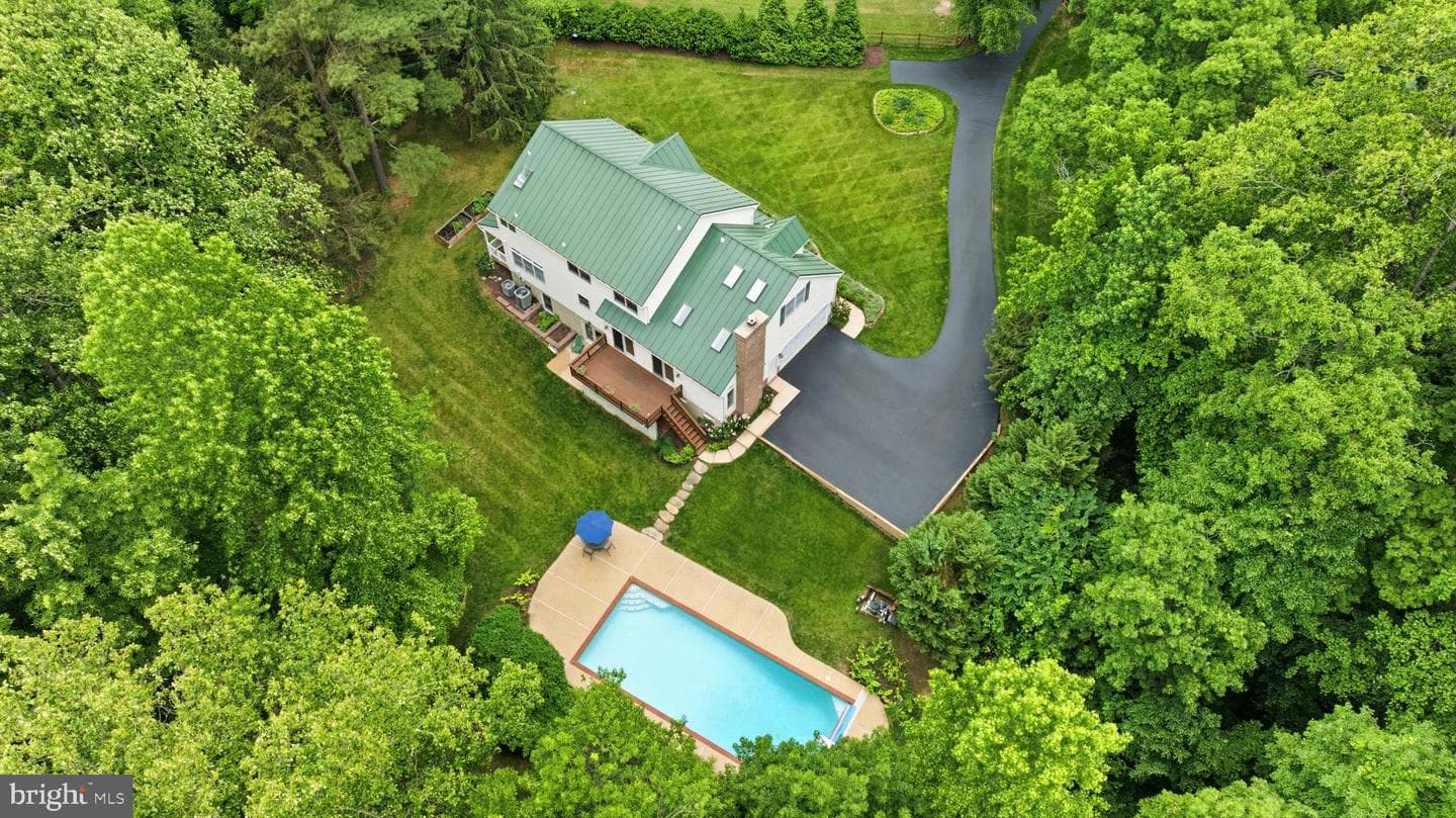 3265 Loring Drive photo 9
