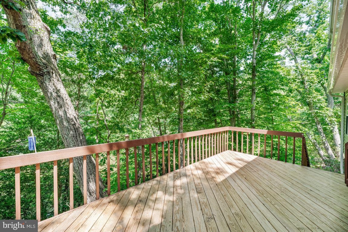 11639 Sidewinder Lane photo 11
