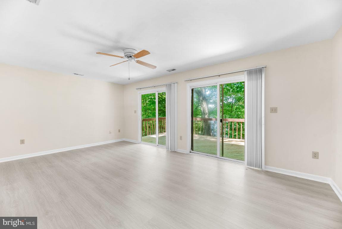 11639 Sidewinder Lane photo 18