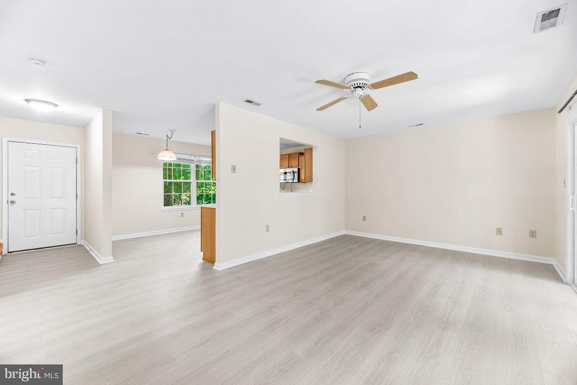 11639 Sidewinder Lane photo 19