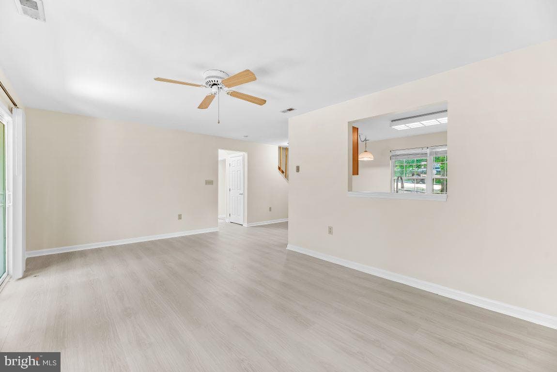 11639 Sidewinder Lane photo 20
