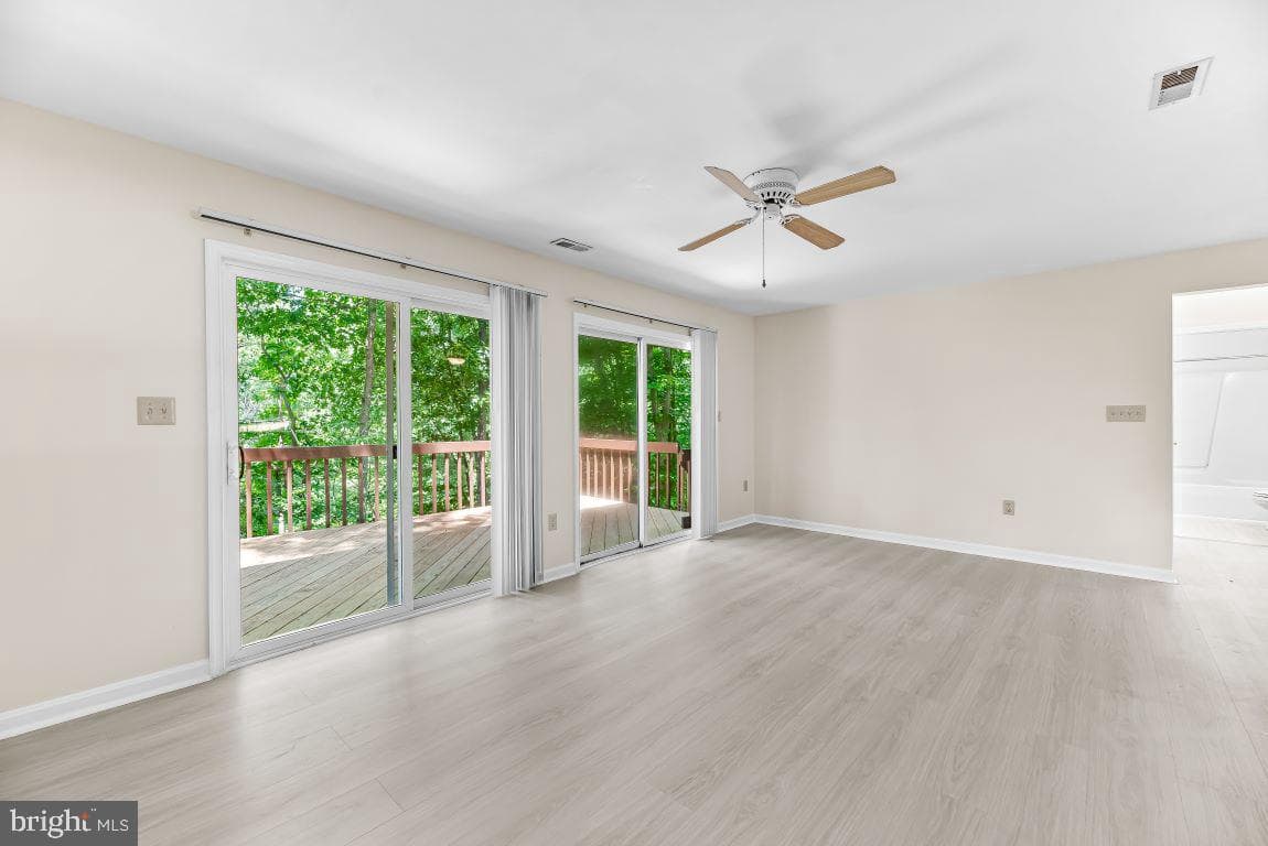 11639 Sidewinder Lane photo 21