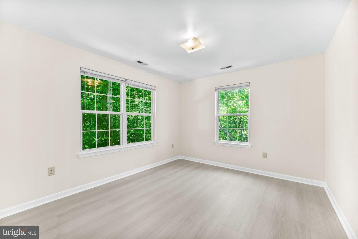 11639 Sidewinder Lane photo 22
