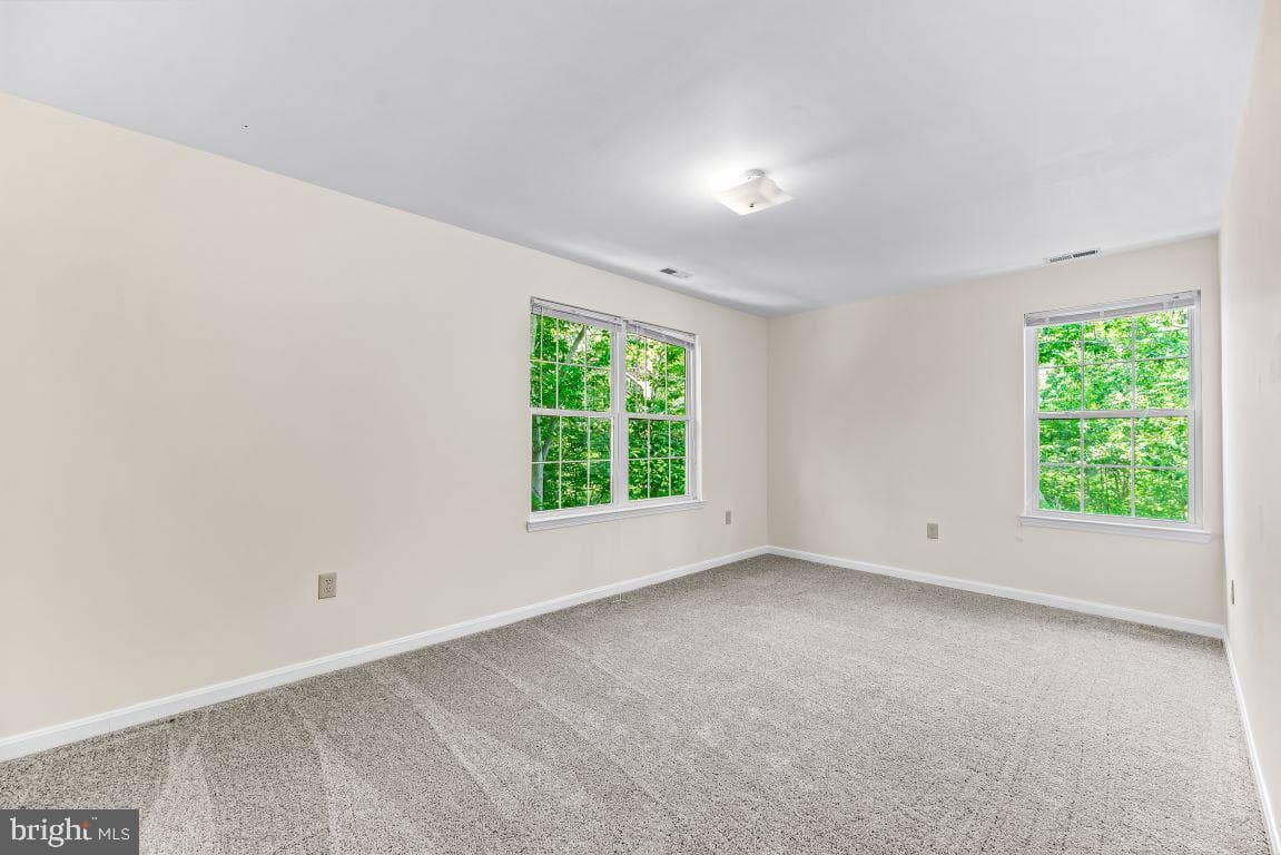 11639 Sidewinder Lane photo 25