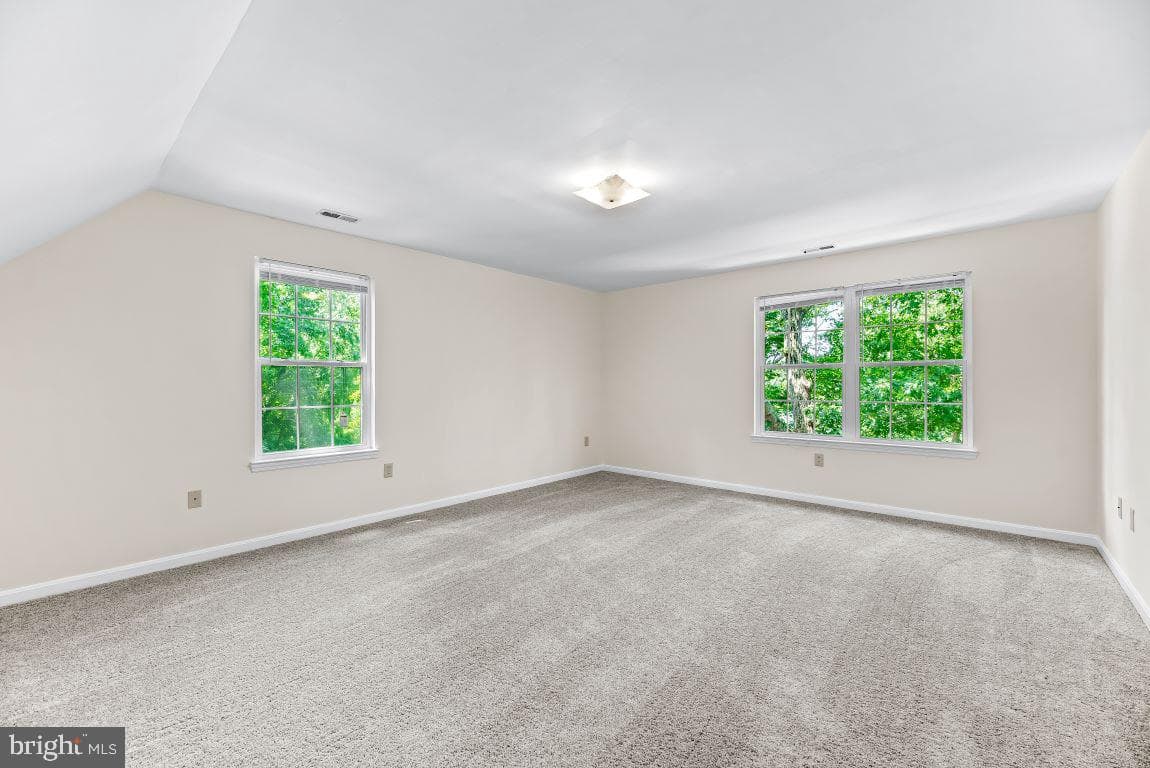 11639 Sidewinder Lane photo 26