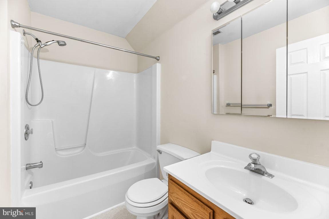 11639 Sidewinder Lane photo 27