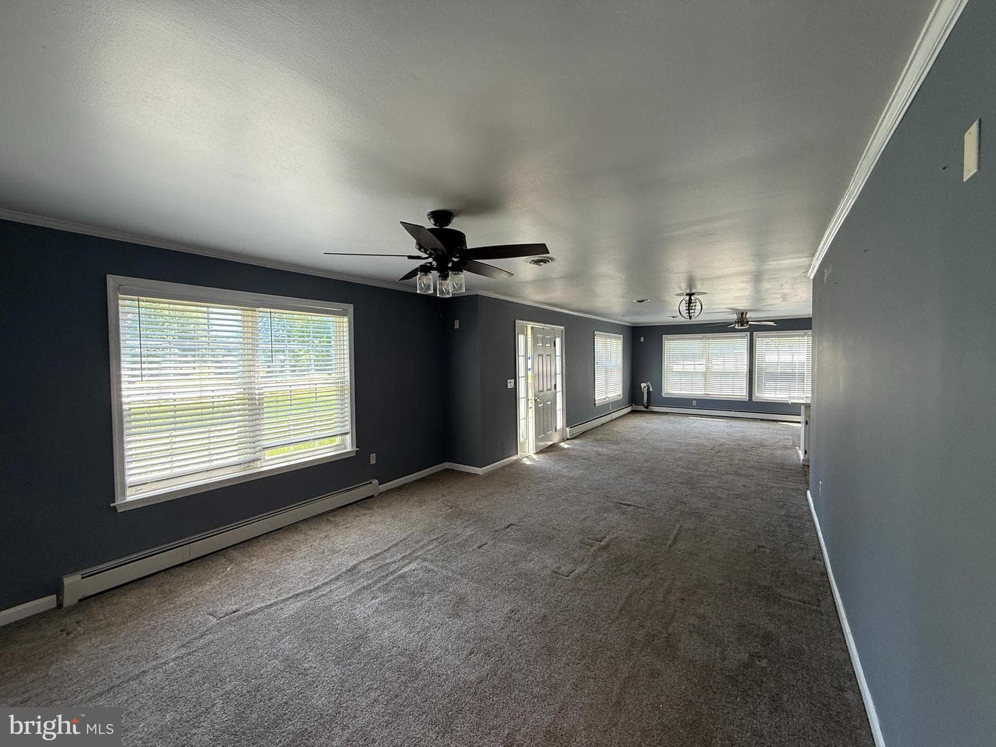 962 Crystal Rock Road photo 10