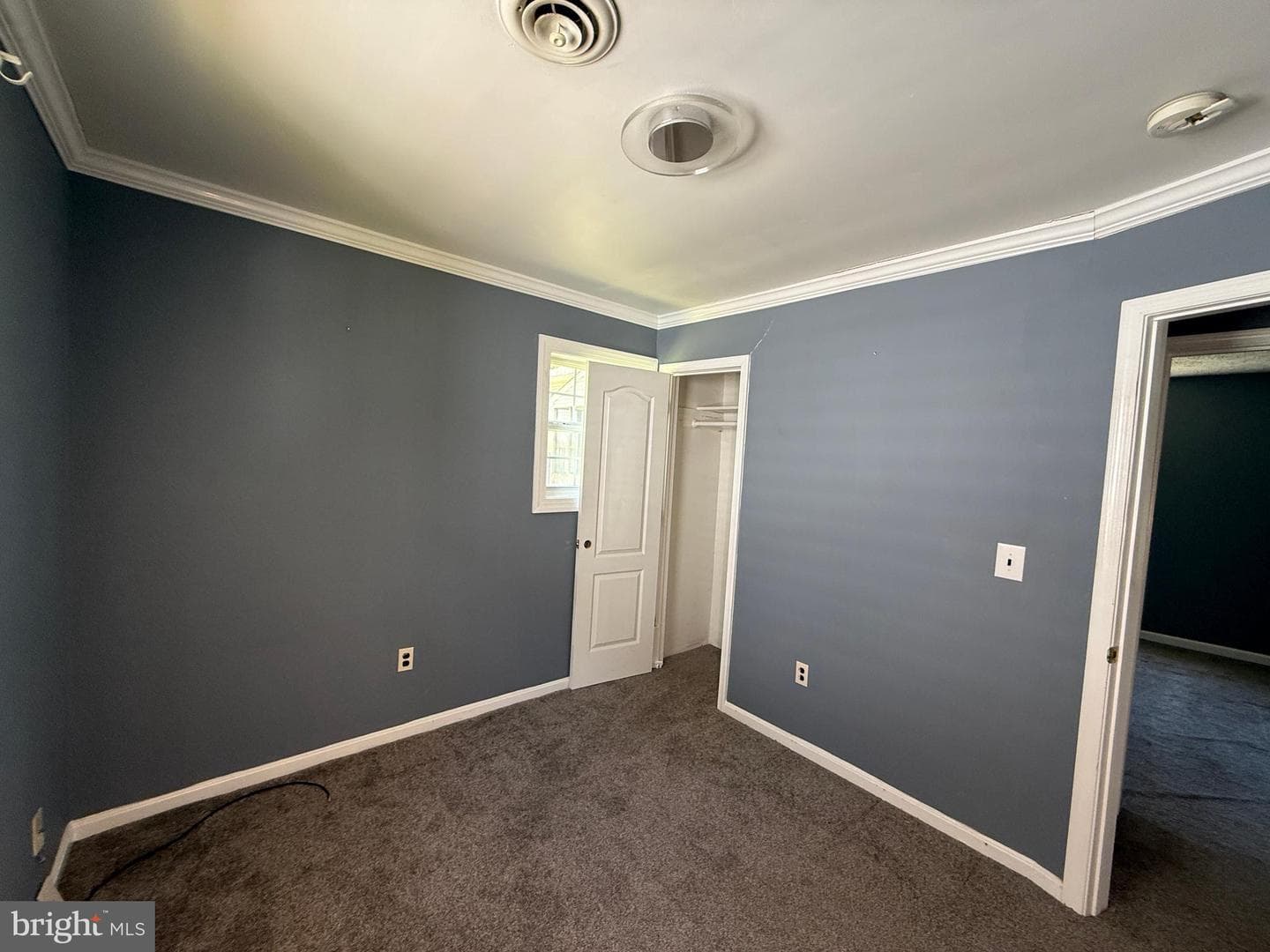 962 Crystal Rock Road photo 14