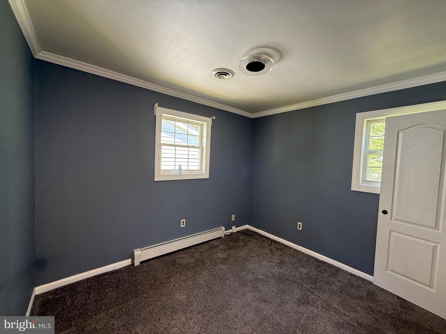 962 Crystal Rock Road photo 15