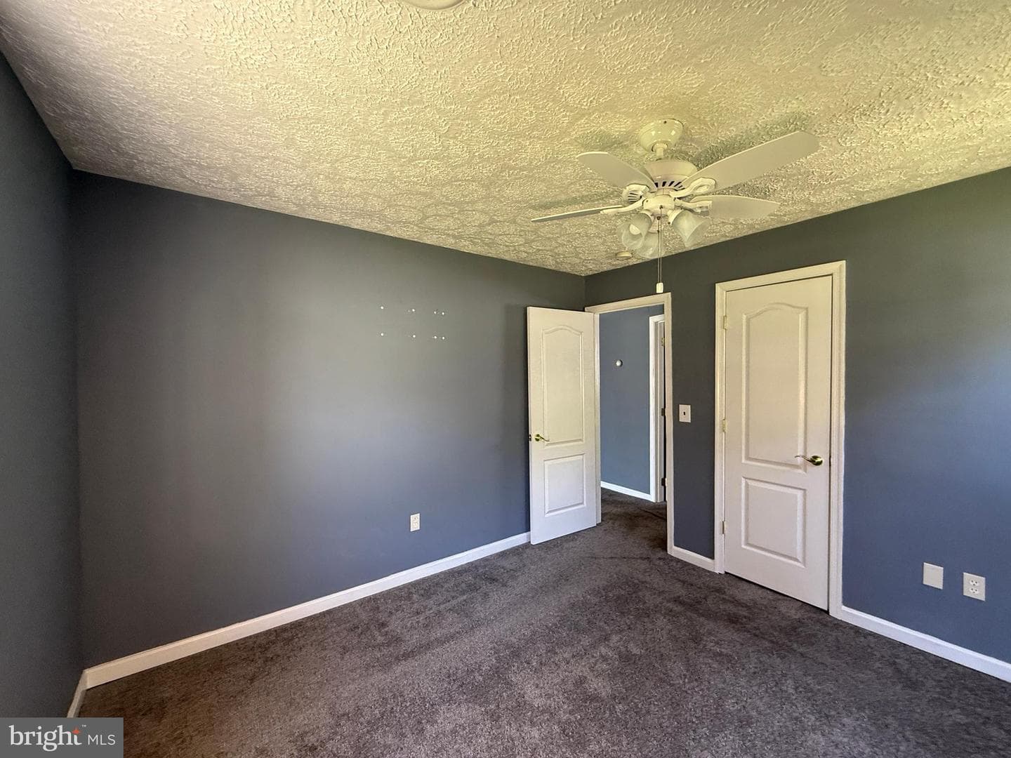 962 Crystal Rock Road photo 16