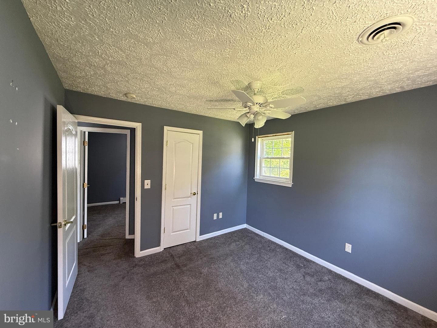 962 Crystal Rock Road photo 17