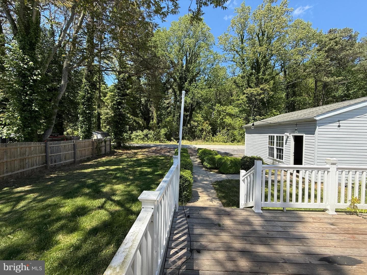 962 Crystal Rock Road photo 19
