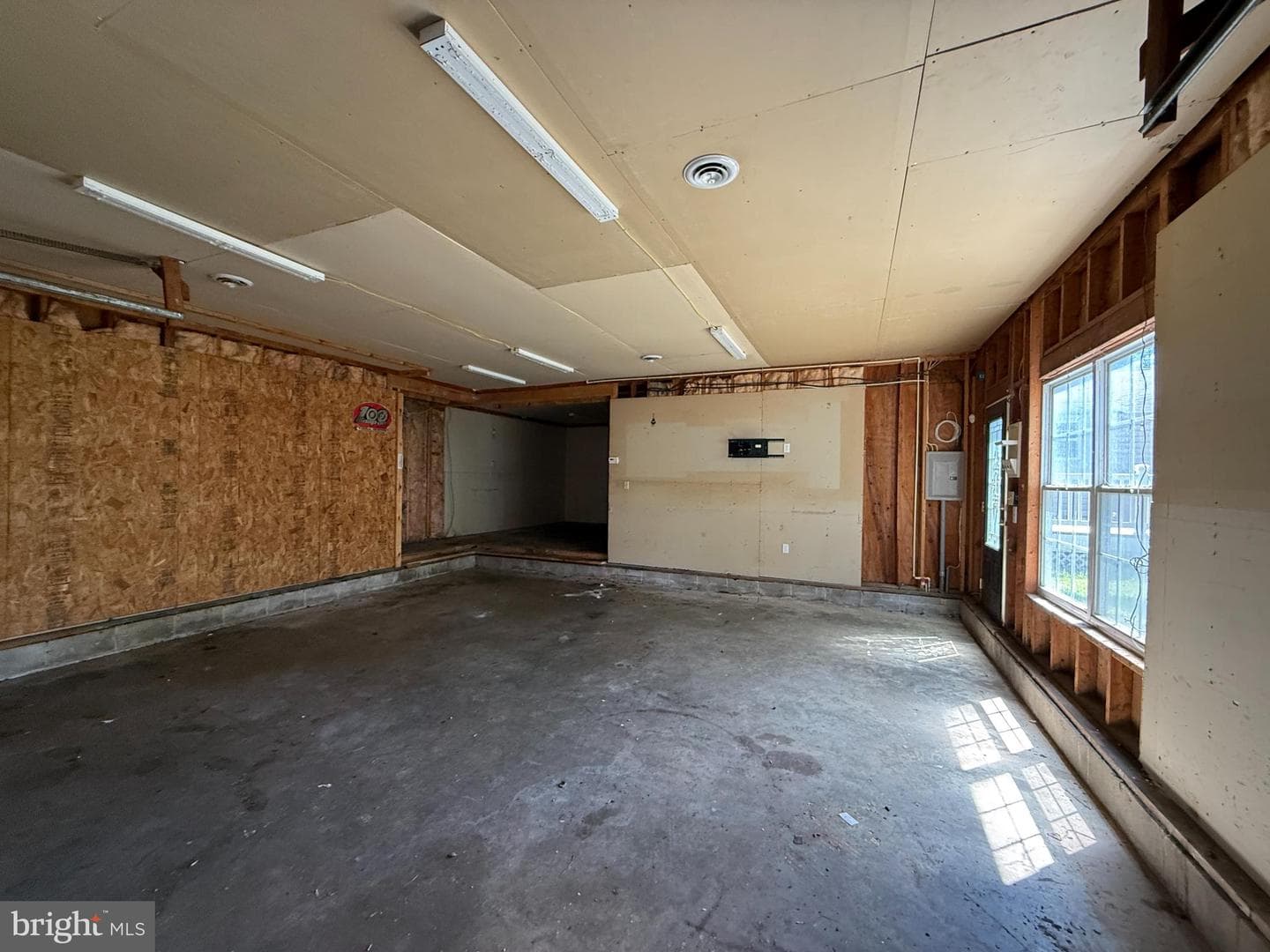 962 Crystal Rock Road photo 22